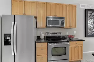 1450 Blue Sky Way, Erie, CO 80516 - Photo 9