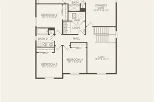 54640 E 27th Ave, Strasburg, CO 80136 - Photo 3