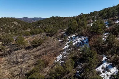 Chris Crossover, Canon City, CO 81212 - Photo 31