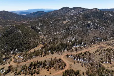 Chris Crossover, Canon City, CO 81212 - Photo 11