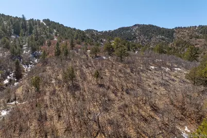 Chris Crossover, Canon City, CO 81212 - Photo 21