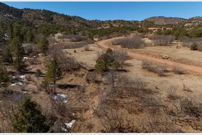 Chris Crossover, Canon City, CO 81212 - Photo 17