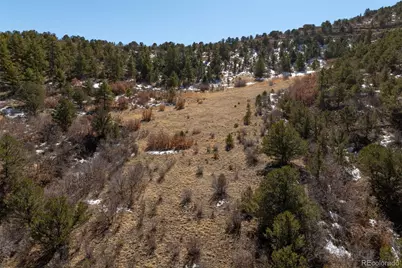 Chris Crossover, Canon City, CO 81212 - Photo 41