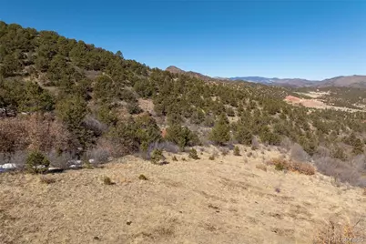 Chris Crossover, Canon City, CO 81212 - Photo 45