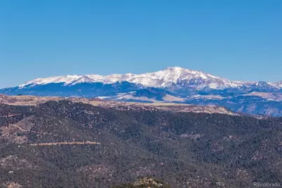 Chris Crossover, Canon City, CO 81212 - Photo 9