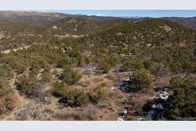 Chris Crossover, Canon City, CO 81212 - Photo 37