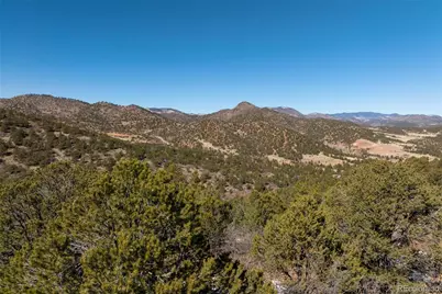 Chris Crossover, Canon City, CO 81212 - Photo 3