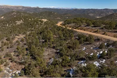 Chris Crossover, Canon City, CO 81212 - Photo 49