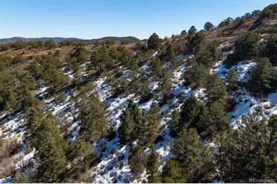 Chris Crossover, Canon City, CO 81212 - Photo 47
