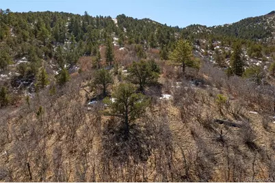 Chris Crossover, Canon City, CO 81212 - Photo 25