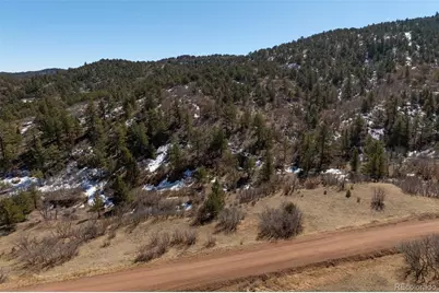 Chris Crossover, Canon City, CO 81212 - Photo 13