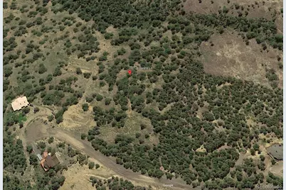 32778 Janelle Lane, Golden, CO 80403 - Photo 9