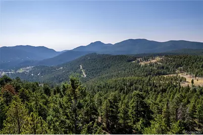 32778 Janelle Lane, Golden, CO 80403 - Photo 13