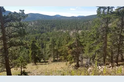 32778 Janelle Lane, Golden, CO 80403 - Photo 1