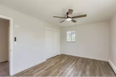 2412 W 20th Street, Greeley, CO 80634 - Photo 9