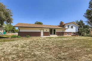2412 W 20th St, Greeley, CO 80634 - Photo 23