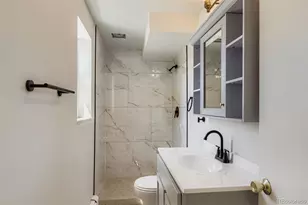 2412 W 20th St, Greeley, CO 80634 - Photo 17