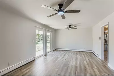 2412 W 20th Street, Greeley, CO 80634 - Photo 3