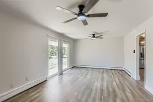 2412 W 20th St, Greeley, CO 80634 - Photo 3