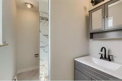 2412 W 20th Street, Greeley, CO 80634 - Photo 11