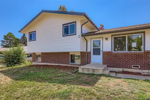2412 W 20th St, Greeley, CO 80634 - Photo 1