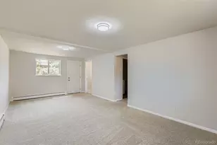 2412 W 20th St, Greeley, CO 80634 - Photo 19