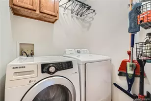 8335 Fairmount Dr, Denver, CO 80247 - Photo 23