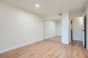 8335 Fairmount Dr, Denver, CO 80247 - Photo 19
