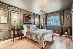 8335 Fairmount Dr, Denver, CO 80247 - Photo 13