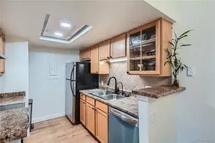 8335 Fairmount Dr, Denver, CO 80247 - Photo 5
