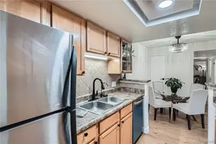 8335 Fairmount Dr, Denver, CO 80247 - Photo 7