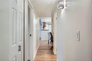 8335 Fairmount Dr, Denver, CO 80247 - Photo 17