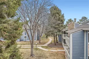8335 Fairmount Dr, Denver, CO 80247 - Photo 25