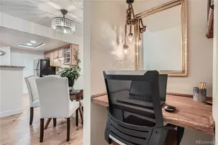 8335 Fairmount Dr, Denver, CO 80247 - Photo 11