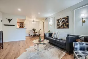 8335 Fairmount Dr, Denver, CO 80247 - Photo 3