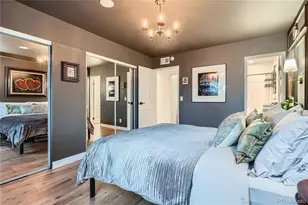 8335 Fairmount Dr, Denver, CO 80247 - Photo 15