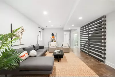 28 S Madison Street, Denver, CO 80209 - Photo 31