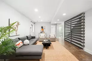 28 S Madison St, Denver, CO 80209 - Photo 31