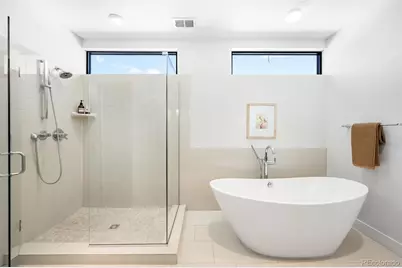 28 S Madison Street, Denver, CO 80209 - Photo 19