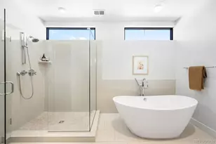 28 S Madison St, Denver, CO 80209 - Photo 19