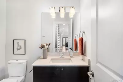 28 S Madison Street, Denver, CO 80209 - Photo 15