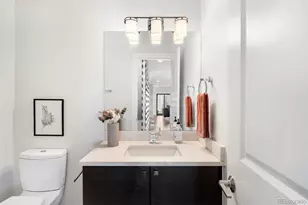 28 S Madison St, Denver, CO 80209 - Photo 15