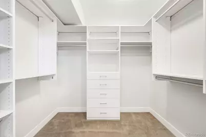 28 S Madison Street, Denver, CO 80209 - Photo 21