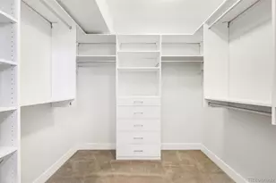 28 S Madison St, Denver, CO 80209 - Photo 21