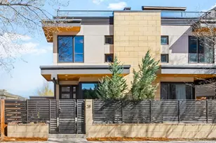 28 S Madison St, Denver, CO 80209 - Photo 1
