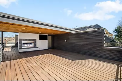 28 S Madison Street, Denver, CO 80209 - Photo 29