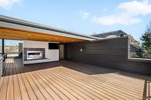 28 S Madison St, Denver, CO 80209 - Photo 29