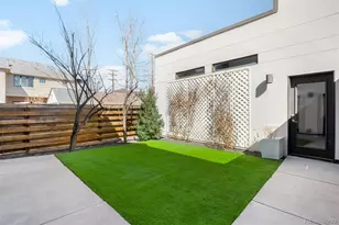 28 S Madison St, Denver, CO 80209 - Photo 37