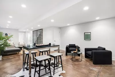 28 S Madison Street, Denver, CO 80209 - Photo 33