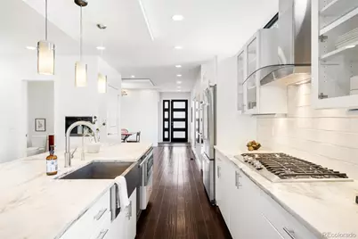 28 S Madison Street, Denver, CO 80209 - Photo 5